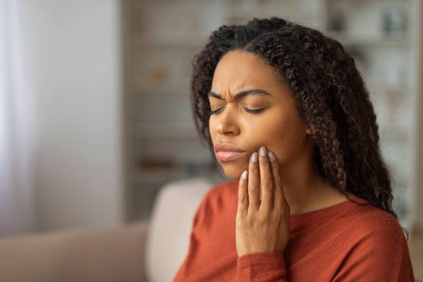 Oral Cancer Screening in Rolla, MO